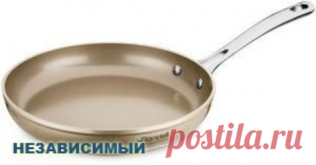 ПАМЯТКА. Как привести сковороду в первоначальный вид - Полезные советы - Дом 2 свежие серии онлайн, новости, слухи