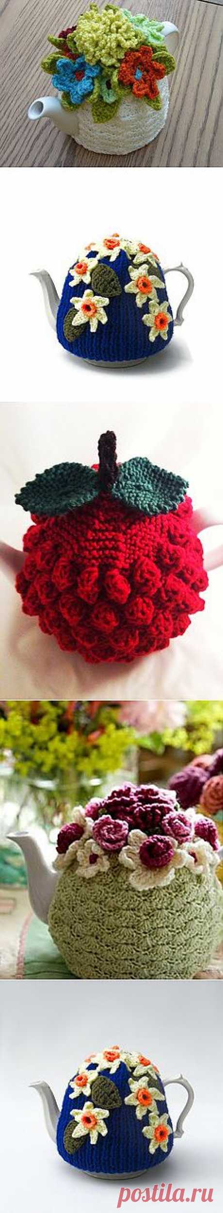 Pinterest