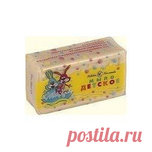 Домашний шампунь для роста волос