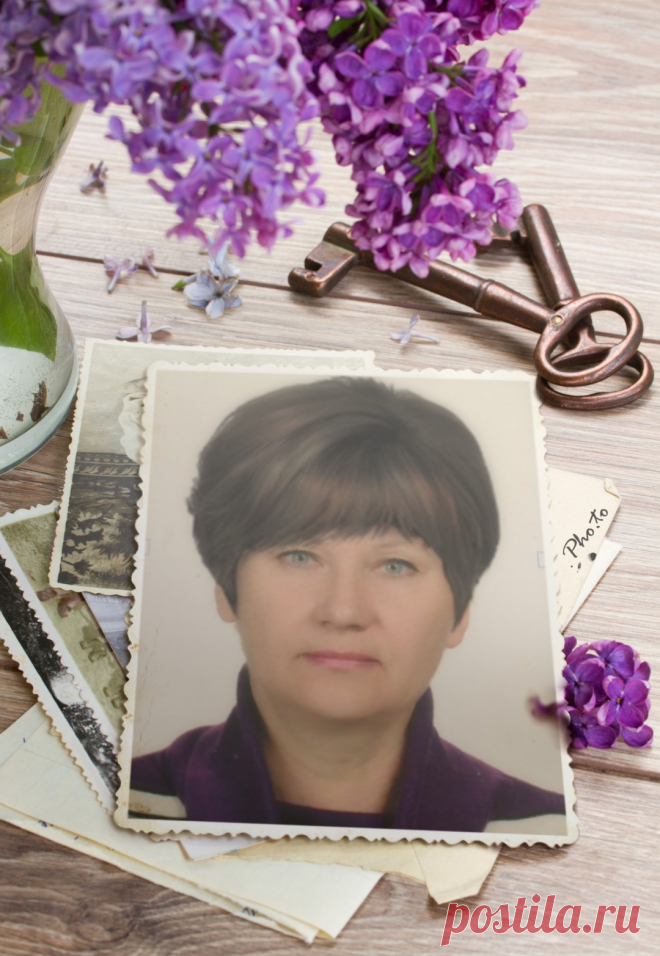 Funny.Pho.to - Сохранить, поделиться или добавить текст на фото.