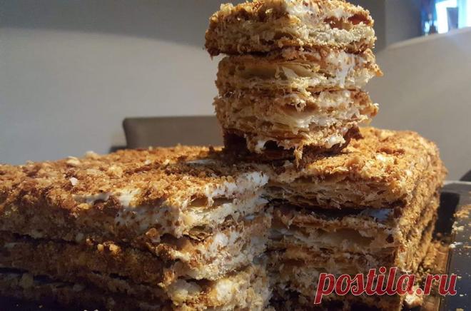 (3) La Dolce Vita -ტკბილი ცხოვრება