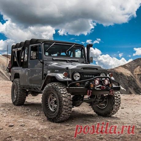 Найдено на сайте instagram.com.