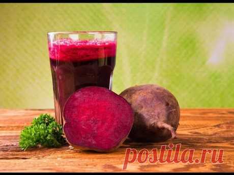 Эти симптомы указывают на серьёзные проблемы с печенью! Не игнорируйте их! Рецепты натурального лечения в видео! — Полезные советы