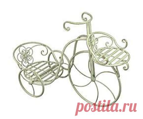 Concerto Campestre | Акция на Westwing