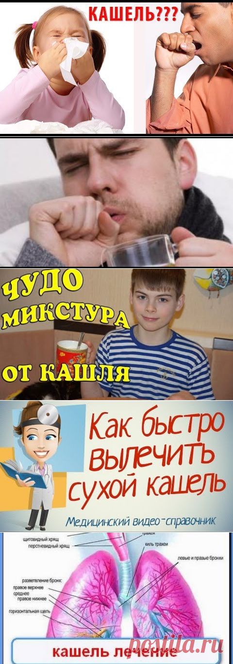 1 непрочитанный чат