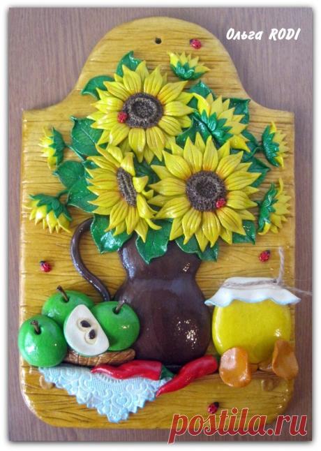 Советы для поделок из соленого теста | Красота Рукодельная | Яндекс Дзен