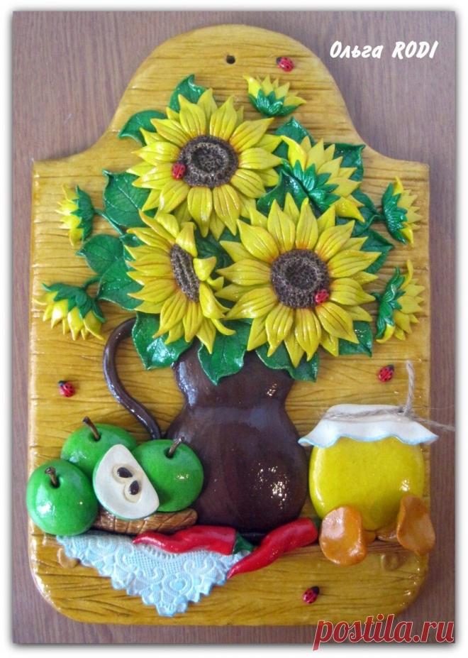 Советы для поделок из соленого теста | Красота Рукодельная | Яндекс Дзен