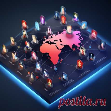 Трафик на сайт из Московской области

Вы ищете способы привлечь на свой сайт больше посетителей из Москвы? Хотя это может показаться сложной задачей, существует несколько стратегий, которые можно использовать для привлечения более широкой аудитории в столице России.

посетители из москвы, московский трафик на сайт, сео продвижение, ссылочное сео, внешний трафик, посетители из вне на ваш сайт