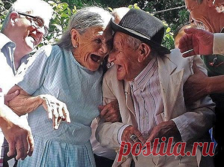 &amp;#9734;Лучшие шутки&amp;#9734;
