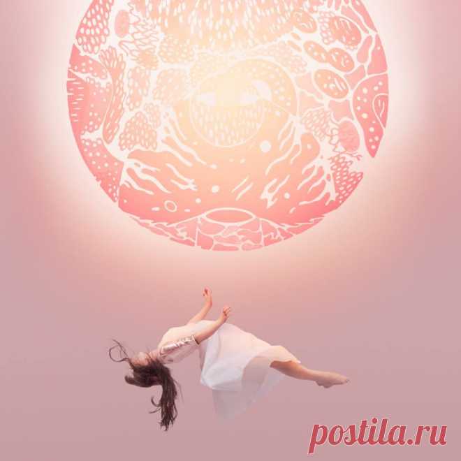 Purity Ring - Another Eternity - Контрастный компромисс | Soulplay Radio Blog - Музыкальный Блог