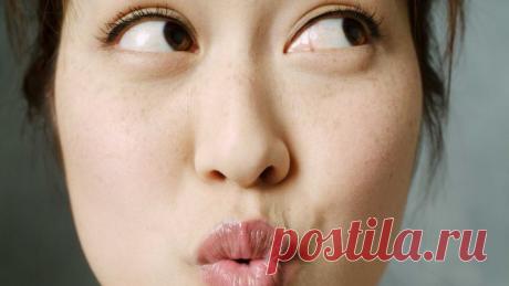 11 способов продлить молодость лица | Болтай