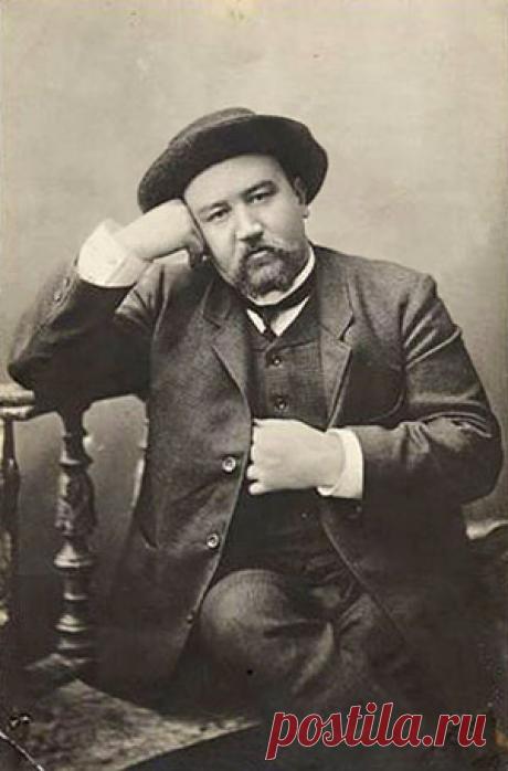 Александр КУПРИН / радиоспектакли+