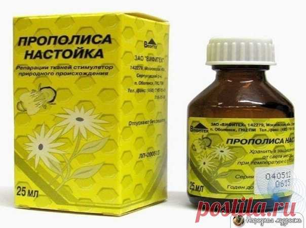 Фотографии на стене сообщества | ВКонтакте