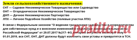 Разрешенная высота забора между соседями по закону в 2021 году | 6 соток