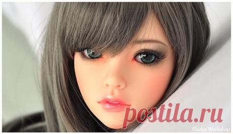 All sizes | Iplehouse Mari for quinnien | Flickr - Photo Sharing!