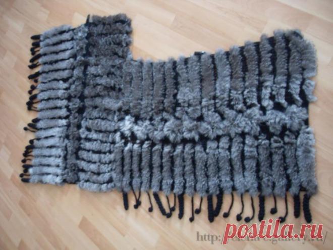 ЗАМЕЧАТЕЛЬНЫЕ РАБОТЫ ЕЛЕНЫ СИНЮКОВОЙ