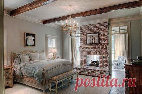 Одноклассники