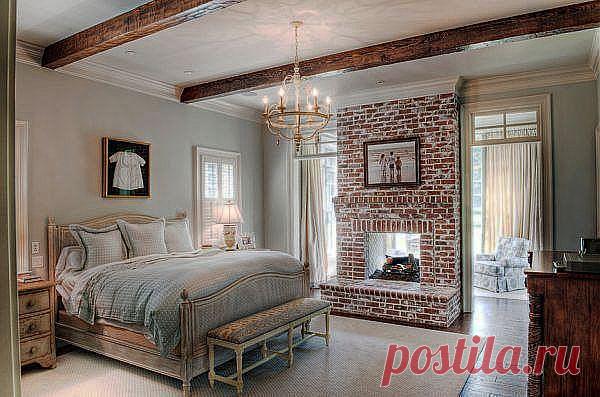 Одноклассники