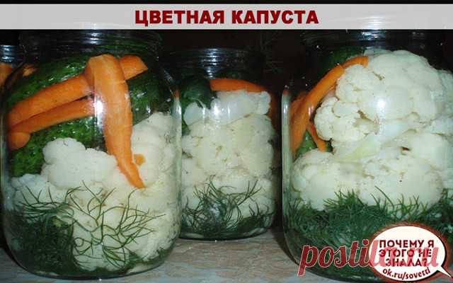 Комментарии к теме