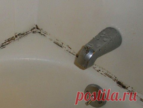10 дельных советов для уборки, после которой твой дом будет сиять чистотой!
