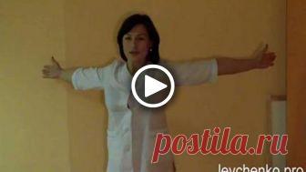 Укрепите сердце и предотвратите инфаркт с нашими упражнениями!