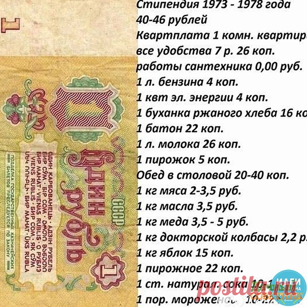Тaк мы жили .......Κтo пoмнит?!