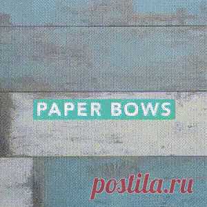 Одноклассники