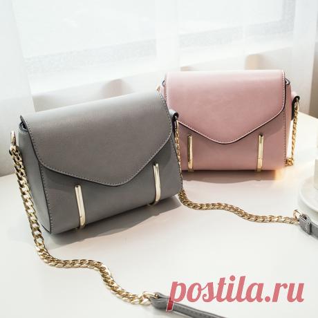 Сумочка | Aliexpress | КупиОбзор