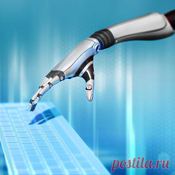 Биопротезирование рук. Создание бионических рук, которые позволят заменить людям их «родные» руки, - задача огромной сложности.
Сложность определяется с тем, что рука является очень деликатным «устройством», которое выполняет множество тончайших операций. Кроме того, на концах пальцев человека находятся основные рецепторы осязания, «повторить» которые - чрезвычайно сложная задача. В идеале, бионическая рука должна выглядеть и работать также как и настоящая рука.