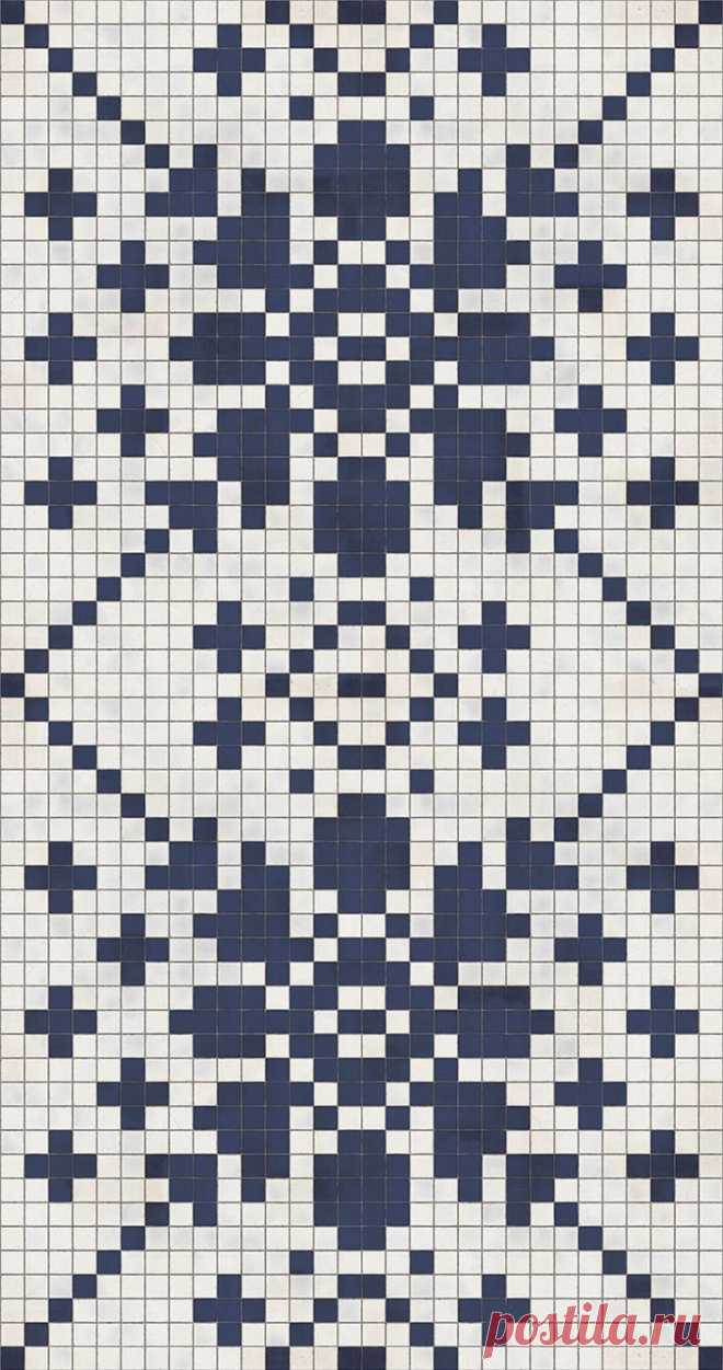 Pinterest: Discover and save creative ideas