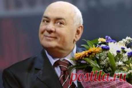 Сегодня 08 апреля в 2012 году умер(ла) Анатолий Равикович