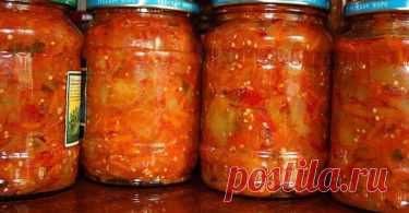 Золотые рецепты