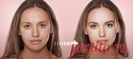 FaceApp – Hollywood