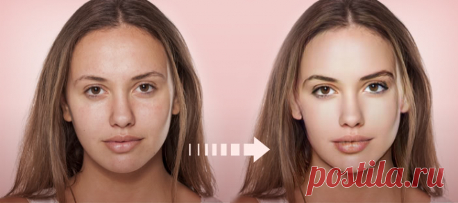 FaceApp – Hollywood
