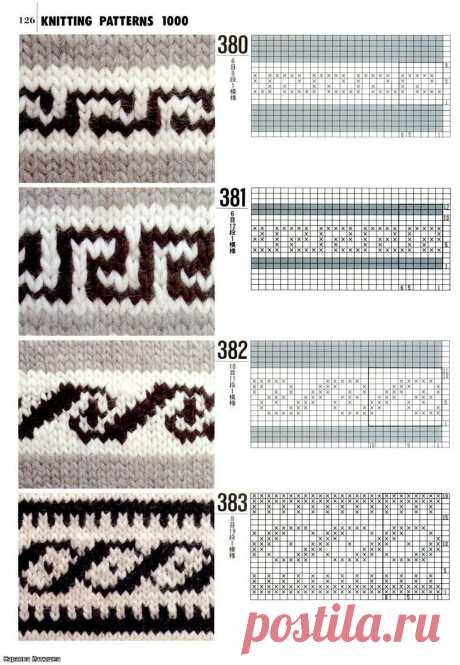 1f905c76a22e.jpg (1000×1445)