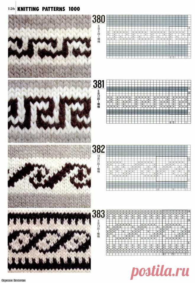 1f905c76a22e.jpg (1000×1445)