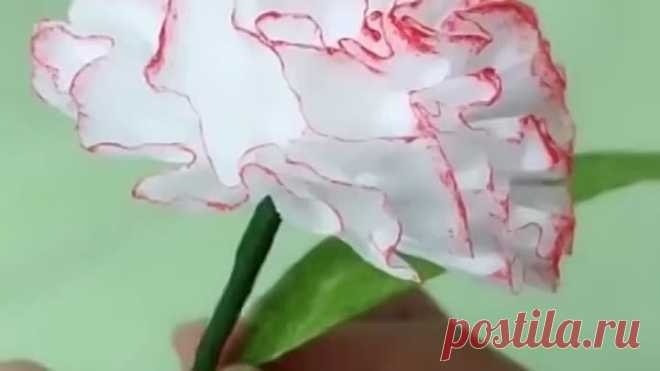 Своими руками