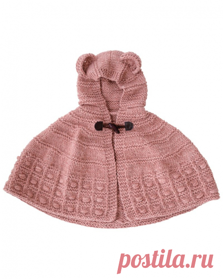 Knit Ange 2018-2019 /Winter/
Популярное и любимое рукодельницами японское издание по вязанию. 
В каталоге зимняя коллекция для вязания спицами и крючком. 

Это коллекция лучших моделей - жакеты и кардиганы, милые аксессуары и многое другое. 
Cледуя подробным инструкциям, схемам и выкройкам, вам не составит особого труда связать понравившуюся модель.



ВЕСЬ КАТАЛОГ ... здесь
https://www.liveinternet.ru/users/merlettka/post509487341/