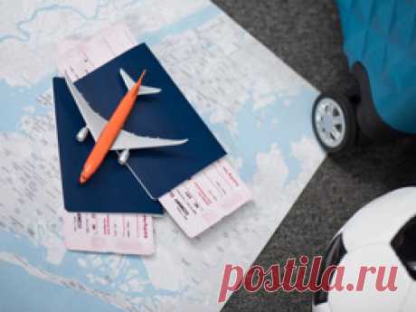 Байбек дал владельцу ресторана 2 дня, чтобы он вернул тротуар людям - Новости Mail.Ru
