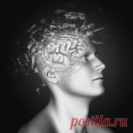 Гипертония — не заболевание, это характер!