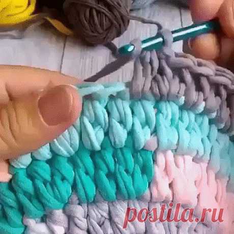 (56) Одноклассники