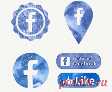 раскрутка сайта в facebook
https://skyshema.blogspot.ru/2016/07/facebook.html
как привлечь целевую аудиторию на сайт с помощью Facebook 
как раскрутить основной сайт в Facebook 
facebook для привлечения клиентов 
социальные сети и бизнес