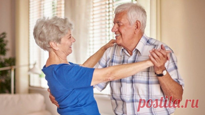 Знаки зодиака, которые считаются долгожителями — Домашние заботы