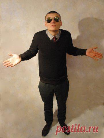 Сохранённые фотографии | 753 фотографии