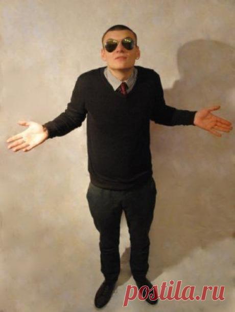 Сохранённые фотографии | 753 фотографии