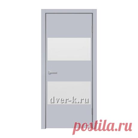 🚪 Интернет-магазин качественных дверей с установкой под ключ
🤩 Широкий ассортимент 💖 Приятные цены 🎁 Скидки и Акции
🌍 Оперативная доставка по Москве и области 📞 +7(495)928-55-91