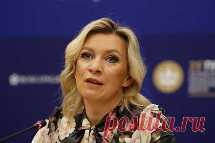 Россия поприветствовала решение о возврате Сирии в состав ЛАГ. Официальный представитель МИД России Мария Захарова заявила, что Москва приветствует решение Лиги арабских государств (ЛАГ) о возврате Сирии в состав организации. Она выразила уверенность в том, что данный шаг поможет снизить напряженность на Ближнем Востоке и преодолеть последствия сирийского кризиса.