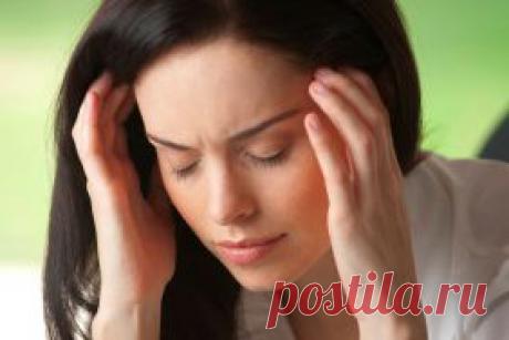 Давление - лечить, нельзя терпеть