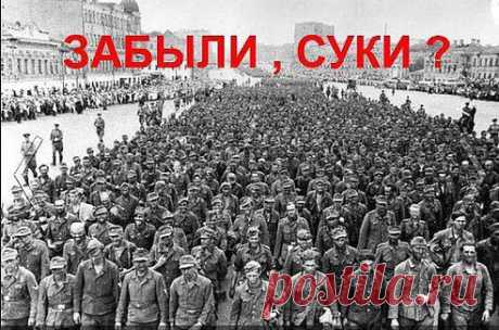 Интересные новости