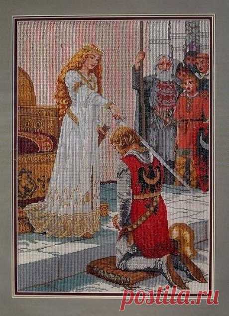 посвящение-в-рыцари-—-копия.jpeg (389×535)